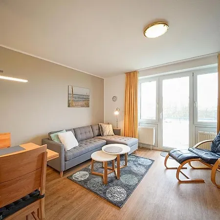 Hus Inselkieker Hus Inselkieker 220