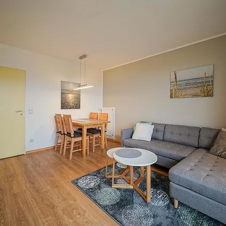 Hus Inselkieker Hus Inselkieker 220