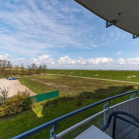Hus Inselkieker Hus Inselkieker 220