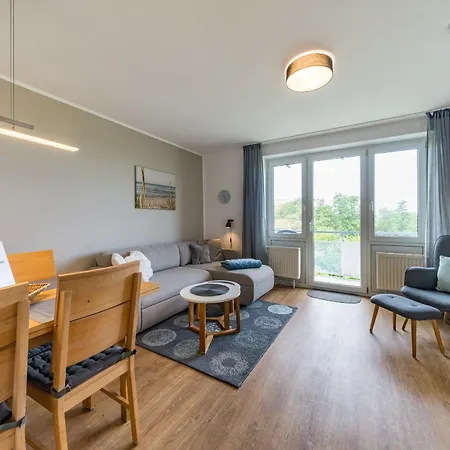 Hus Inselkieker Hus Inselkieker 220 * Schillig