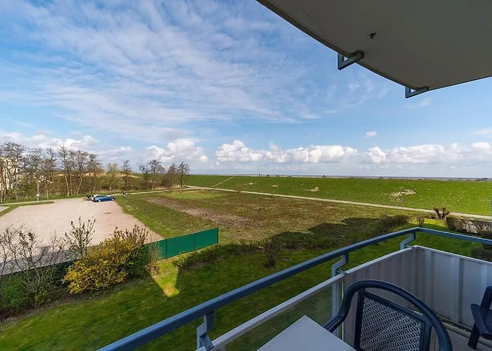 Hus Inselkieker Hus Inselkieker 220